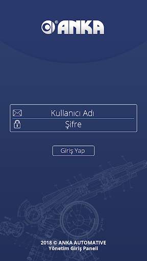 Anka screenshot 4