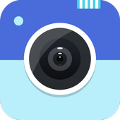 ikon Light Camera