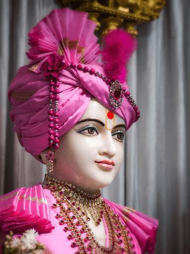Swaminarayan Ringtones 2 تصوير الشاشة