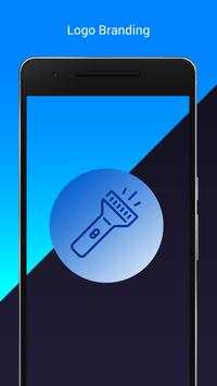 Flashlight 2 screenshot 1