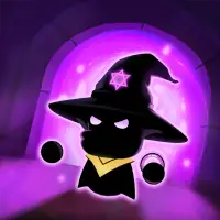 Goblin Wizard أيقونة
