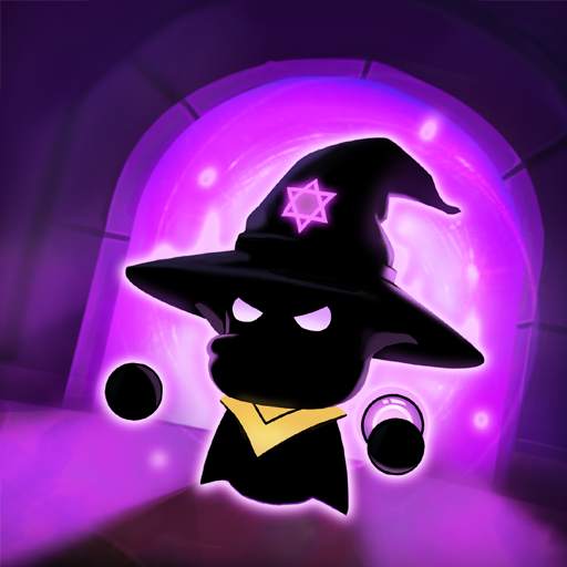 Goblin Wizard 1.01