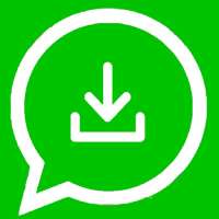 Status Saver for WhatsApp 2020