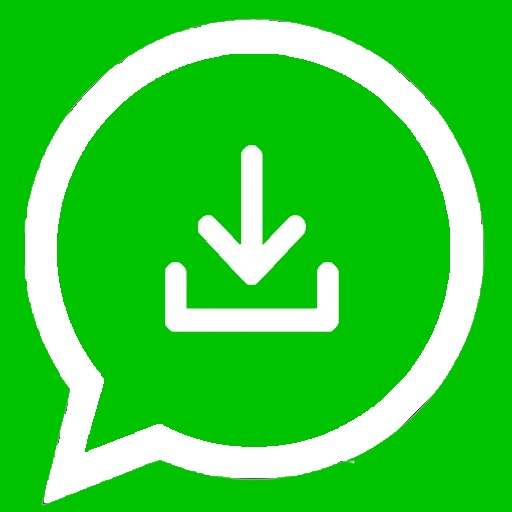 Status Saver for WhatsApp 2020 1.0.1
