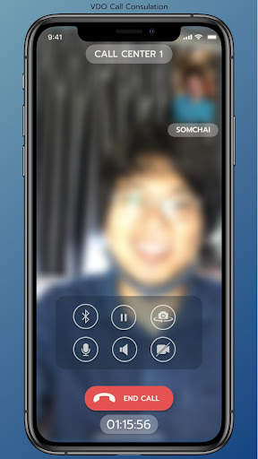 COSTE screenshot 2