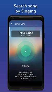 Music Now - Tune Up The Music & Music Player screenshot 5