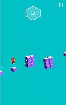 Ninja Box Jutsu screenshot 1