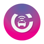 زيني ZAINi icon