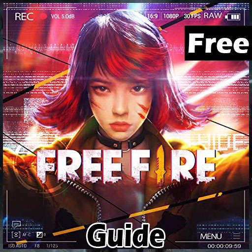 Guide For Free-Fire Diamonds 1