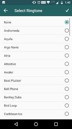Call Assistant - Fake Call screenshot 8