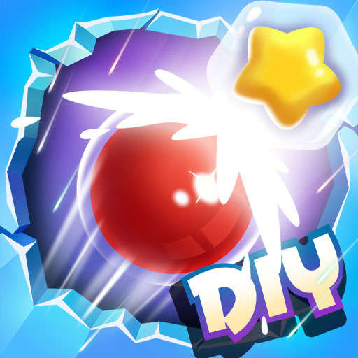 Bubble Spinner 5.0
