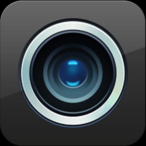 WIFI-CAMERA-HD 2.64