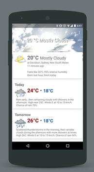 Buzz Widget 2019 screenshot 2