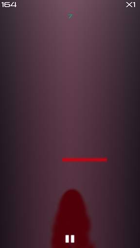 Neo screenshot 5