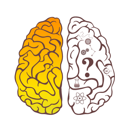 Brain Out – Can you solve it? icon
