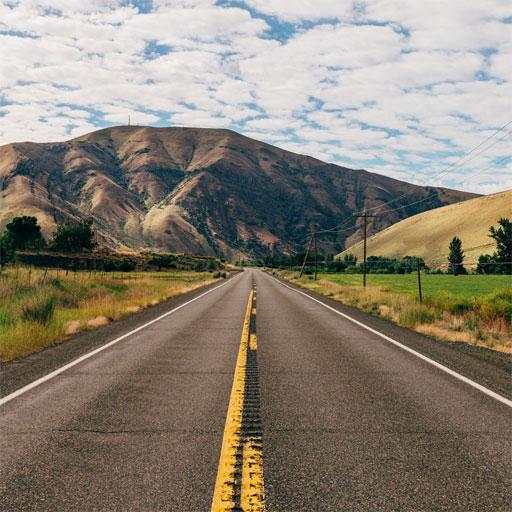 Road Wallpaper Pictures 1.0.road