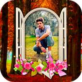 Autumn Photo Frames 1.0.0