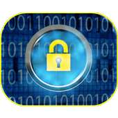 Smart Applock Technology on 9Apps