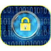 Smart Applock Technology 2.0