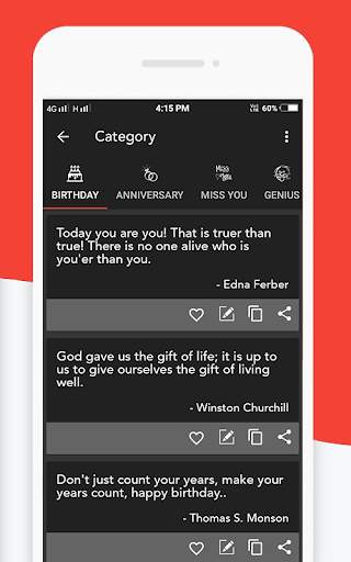 Name On Pic screenshot 2
