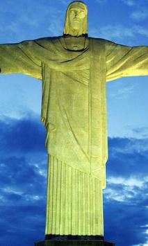 Brazil wallpapers screenshot 3