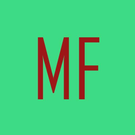 Mensuration Formula App 5.0