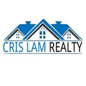 Cris Lam 4.0.1