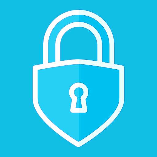 App Lock Security Privacy Tool 1.0