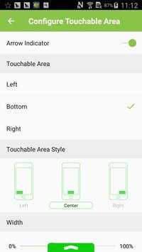 iPanel screenshot 7