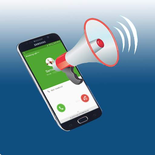Caller Name Announcer Pro 7.90