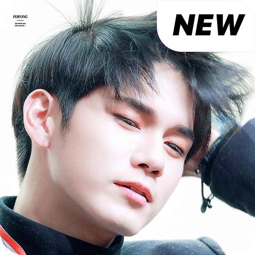 Wanna One Seongwu wallpaper Kpop HD new 1.0
