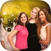 Photo Healer 1.3