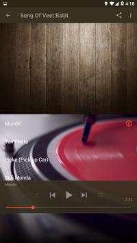 Veet Baljit screenshot 1