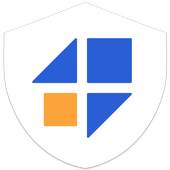 Safe Launcher-Security&Boost 1.0.1