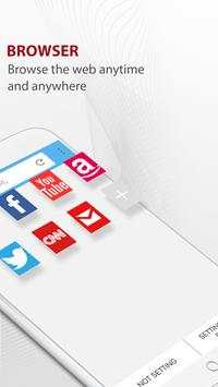 Browser screenshot 1