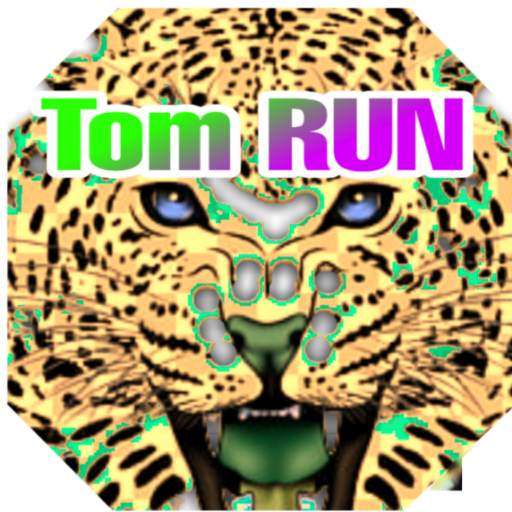 Tom Runner 1.2