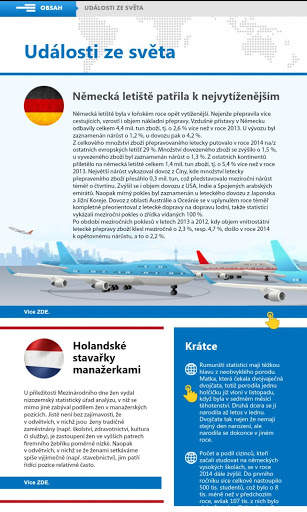 Statistika&My screenshot 6