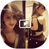 Hot Videos 2018 : HD XXX Videos 1.0