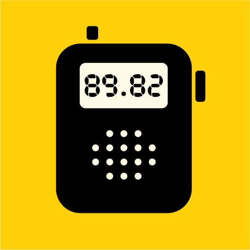 Walkie Talkie - All Talk 3.0.25