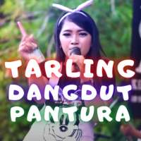Tarling Dangdut Pantura New 2020 Offline logo