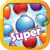 Farm Paradise : Wondereland 1.2