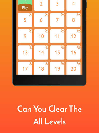 Baalveer return Game Trivia : Quiz For Baalveer 2 screenshot 16