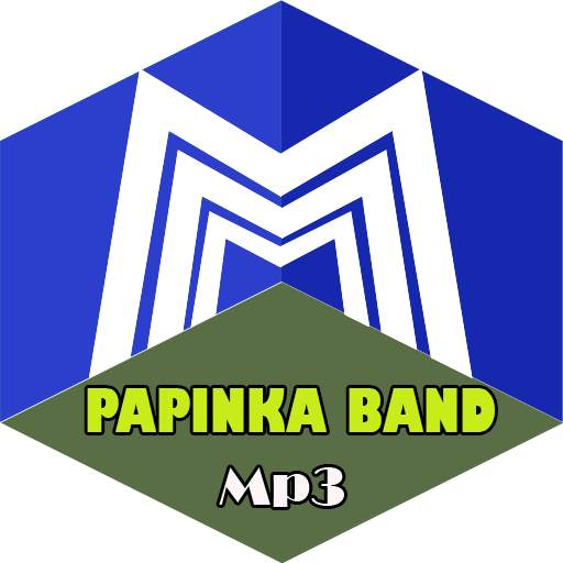 Lagu Papinka Terbaru 2021 screenshot 1