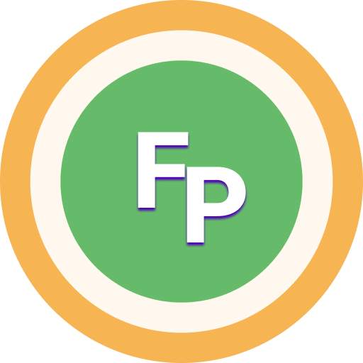 ForPay - Go Digital 9.0.7
