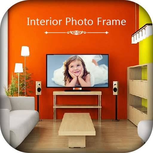 Interior Photo Frames 1.0.1