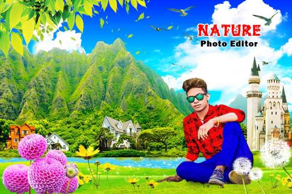 Cricket Photo Editor - Background Changer screenshot 6
