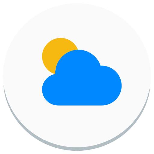 Weather 1.0.11