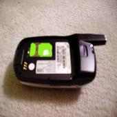MobileTracker