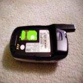 MobileTracker 1.0