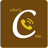 Egypt - whos calling me egypt icon